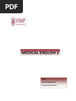 Download Manual de Ingls Mdico 1 by Miguel Isasi SN61774959 doc pdf