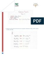 Tarea 14 Almachi Andy 6135