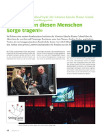 Pdfslide - Tips Ooj