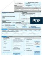 Cuestionario CPV-CP2022 2022-06-16 Completo