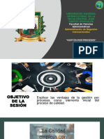 05 Gestion de Procesos