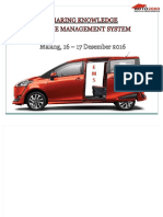 PDF Ems Engine Management System PPTX Repaired Compress