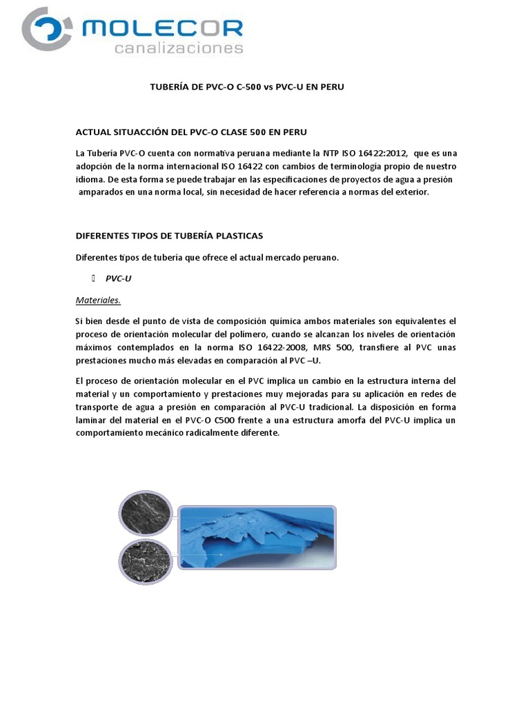 02-01-pvc-o-vs-pvc-u-per-pdf-tuber-a-transporte-de-fluidos