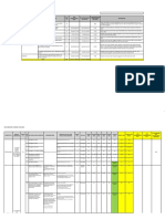 Sil KK Rka 2023 Final