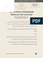 Edisi 324 230922 Muhamad Mujari-1