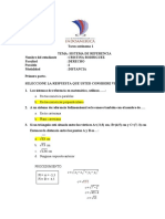 Tarea 1 Poligonos