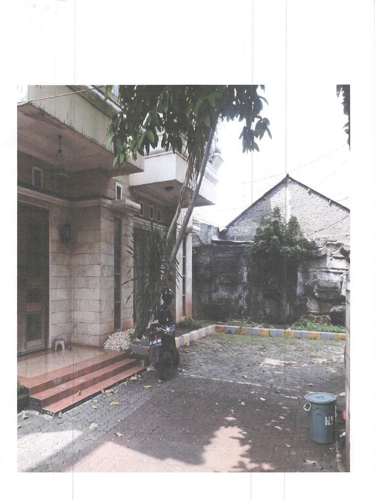 Foto Rumah | PDF