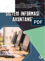 Sistem Informasi Akuntansi 27c2573a