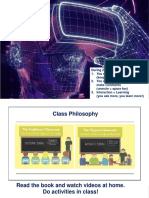 [lecture slides] MOA - U14 DBP - LO 1&2 (Part II)