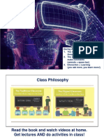 [lecture slides] MOA - U14 DBP - LO 1&2 (Part I)