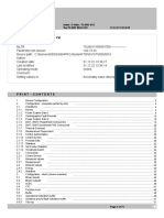7SJ80 File PDF