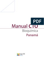 Bioquimica Manual