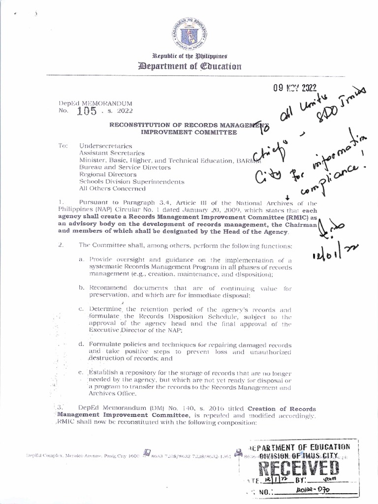 UM 72 S 2022 | PDF