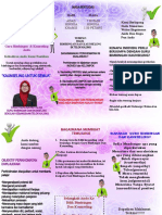 Pamplet BNK