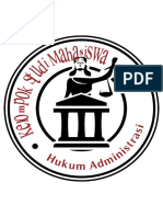 Arti Logo (KSM Han)