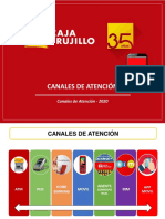 Capacitacion Canales 2020 v2