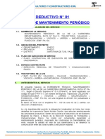 1.2. Informe Dedcuctivo