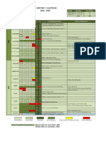 Academic Calendar 2022 2023 FINAL 1