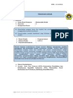 1. Ukbm_mtk 11_program Linear