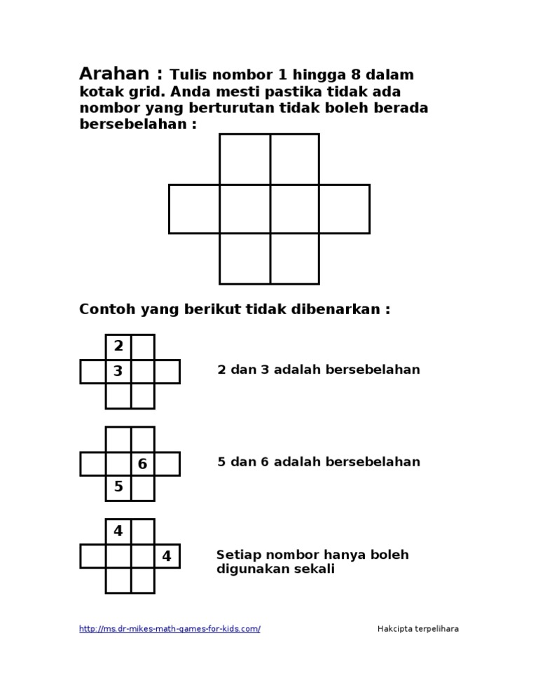 8 Puzzle  PDF