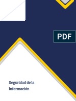 PDF Resumen Seguridad de La Información (1)