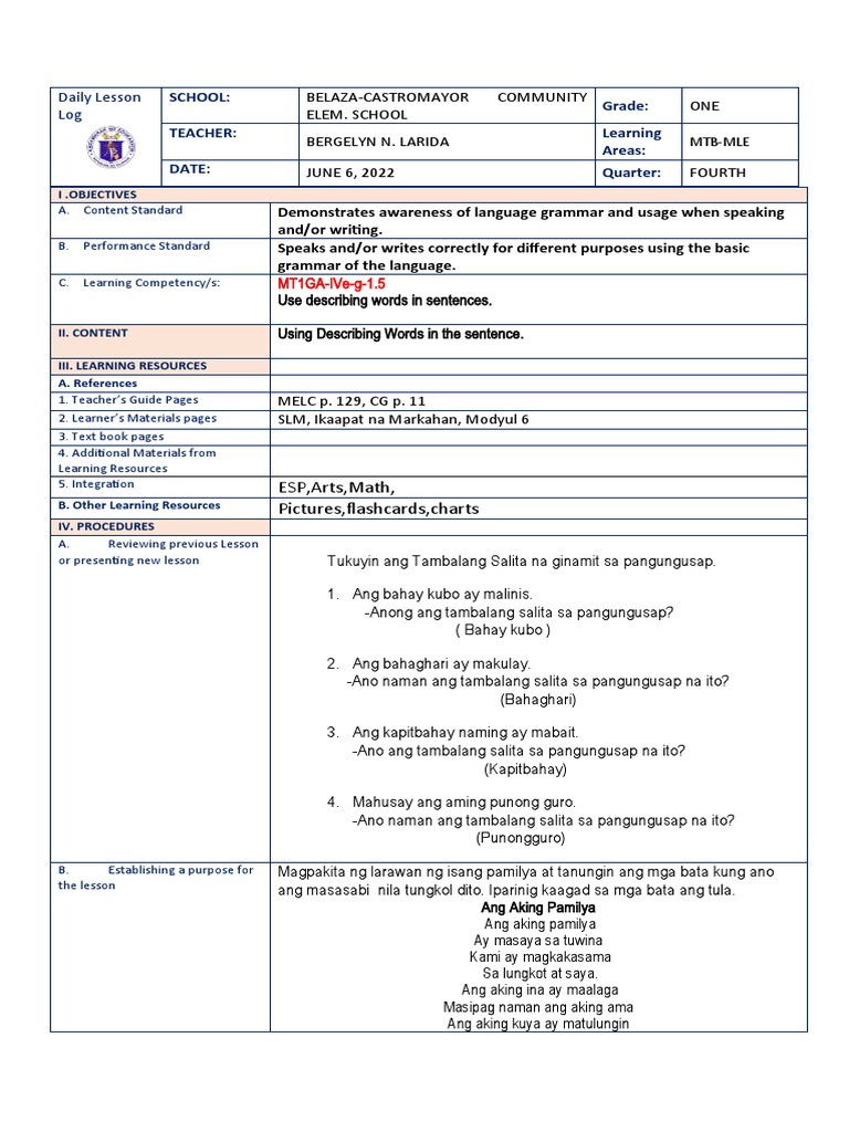 lesson-plan-format-pdf