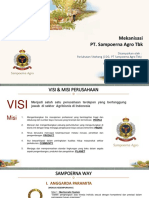 07.parluhutan Sitohang - Mekanisasi Di SGRO