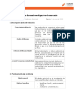 Act GuiaDeUnaInvestigacionDeMercado LuisFelipeLedesma