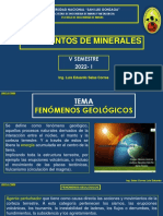 PPT5FENOMENOSGEOLOGICOS Fusionado Comprimido