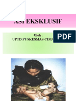 PP Asi