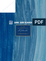 SMK SERI KANDI FAIL PBD MATEMATIK TINGKATAN 3