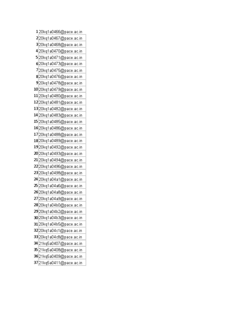 New microsoft office excel worksheet pdf