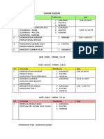 AGIHAN Kerja Semua