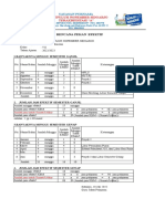 RPE, Prota, Promes - SP