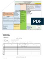 RPP PKK Xii 3.16 - Heru