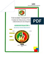 INDIVIDUAL - APE. 1 Unidad 1 - ADMINISTRACIÓN