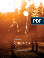 Codename SouLuxe-Opp