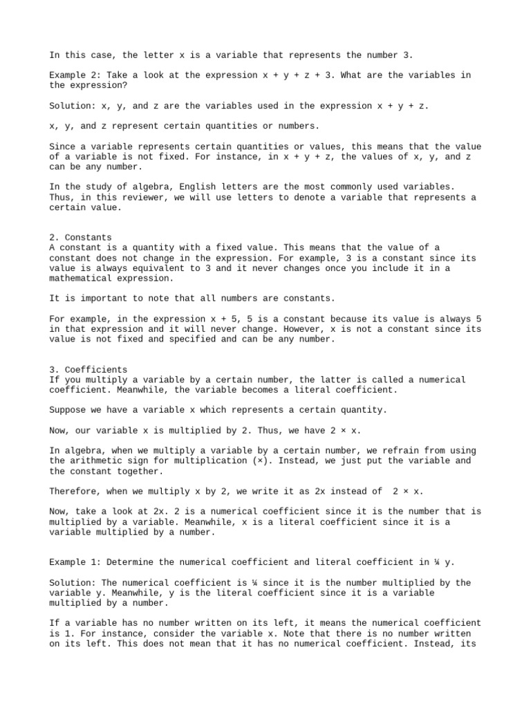 translating-verbal-expressions-into-algebraic-expressions-an