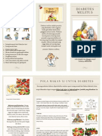 PDF Leaflet DM - Compress