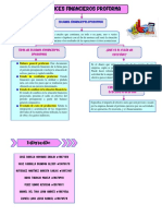 Mapa Conceptual