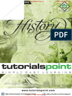 Medieval Indian History Tutorials Point