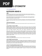 Download Kamus Otomotif by Mirzy Koe SN61776774 doc pdf