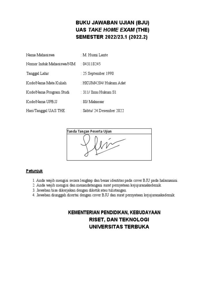 Second Look Medical Definition