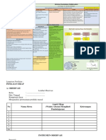 RPP PKK Xii 3.10 - Heru