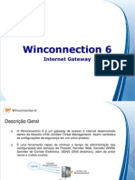 Certificacao_Winconnection6