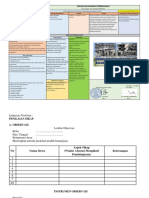 RPP PKK Xii 3.13 - Heru