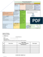 RPP PKK Xii 3.14 - Heru