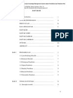 S2 2016 341873 Tableofcontent