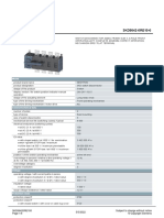 3KD56420RE100_datasheet_en