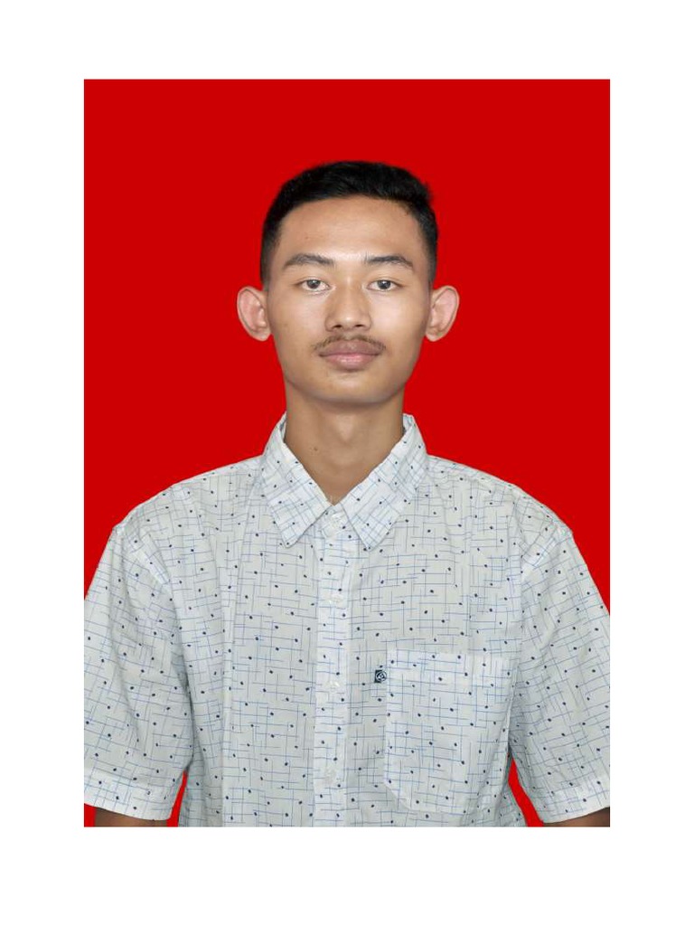 Dokumen Berkas Berkas | PDF